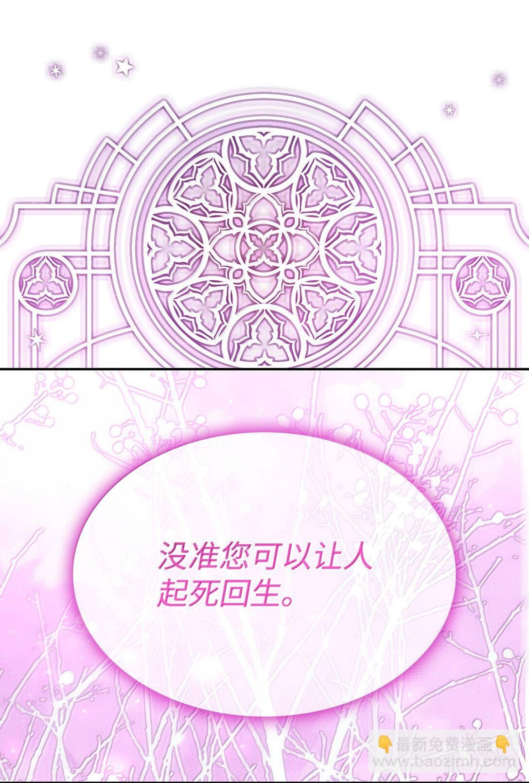 73 机智两兄弟