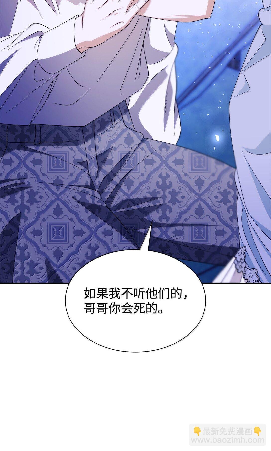 73 机智两兄弟