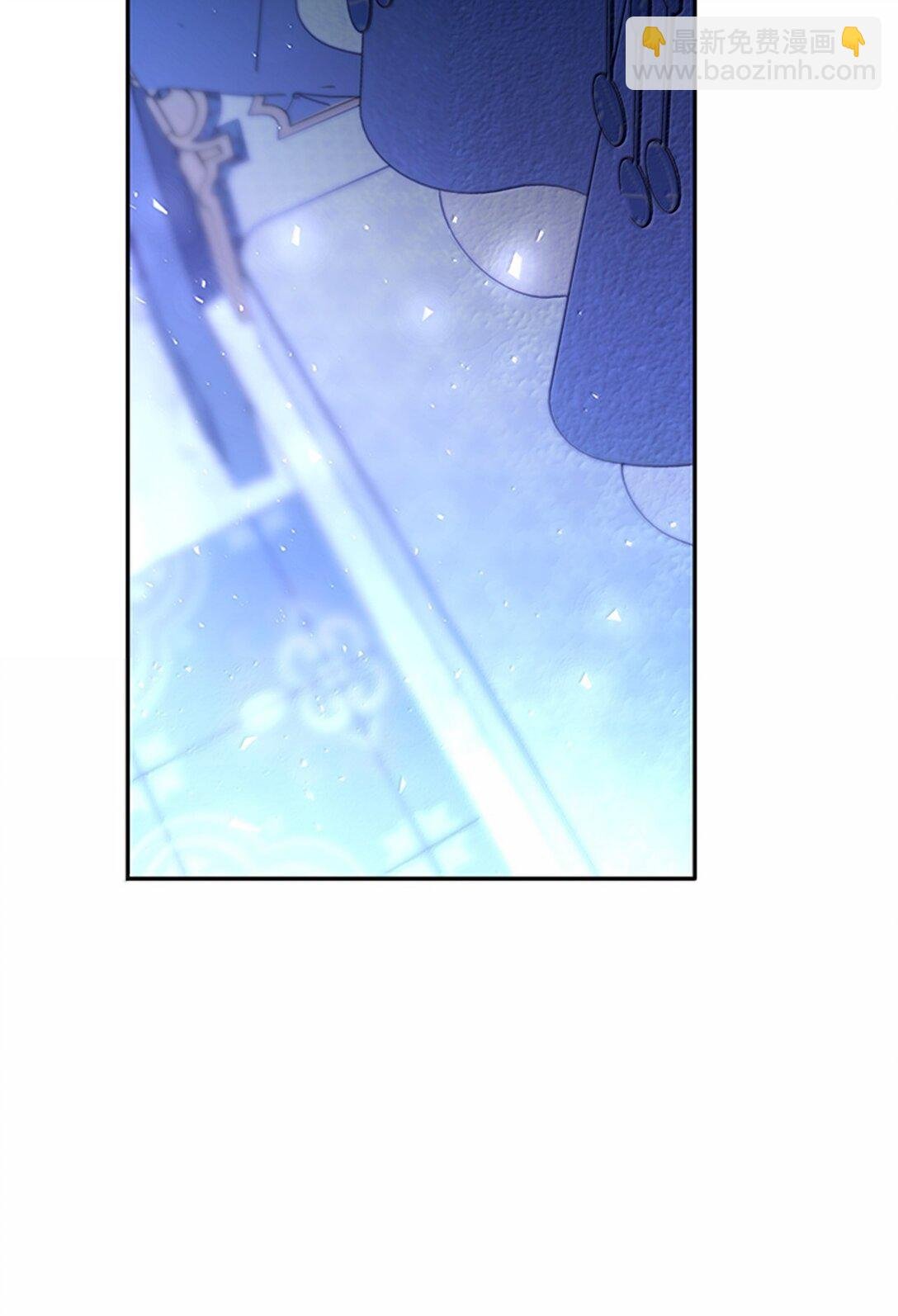 73 机智两兄弟