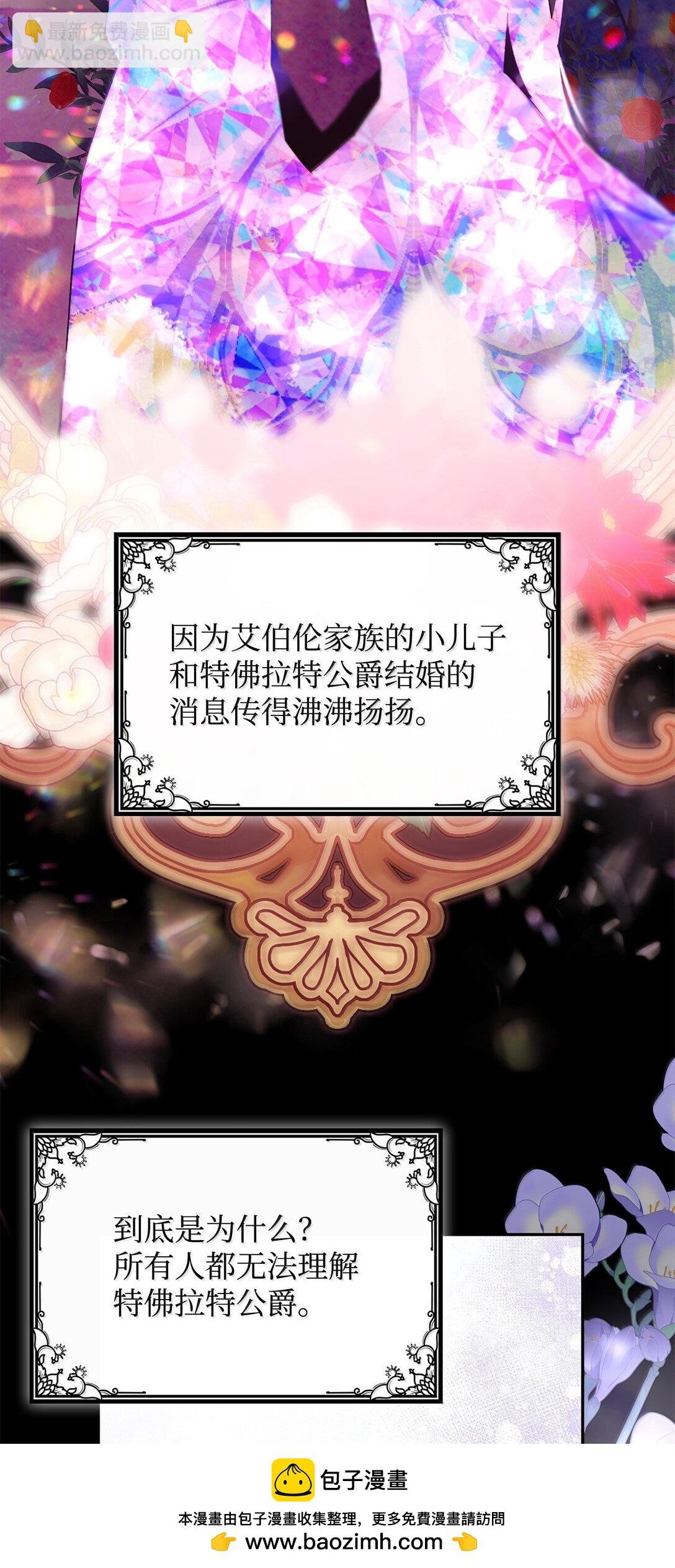 74 父亲的家族