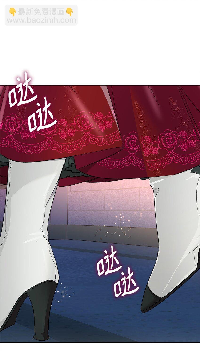 08 开端