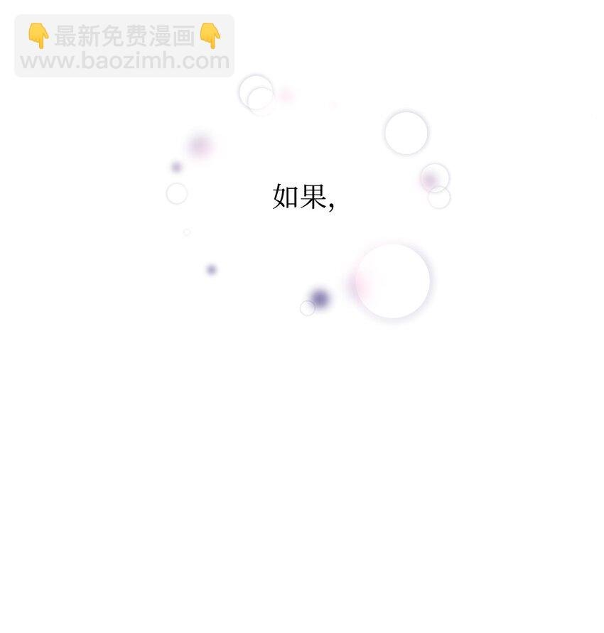 08 开端
