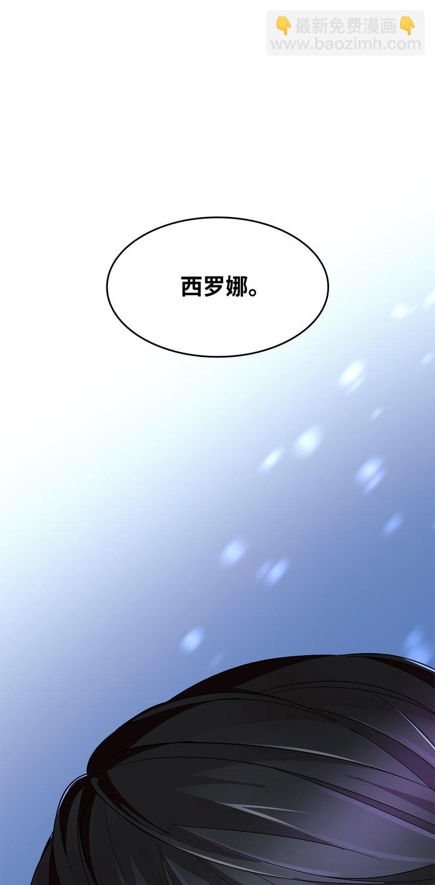 08 开端
