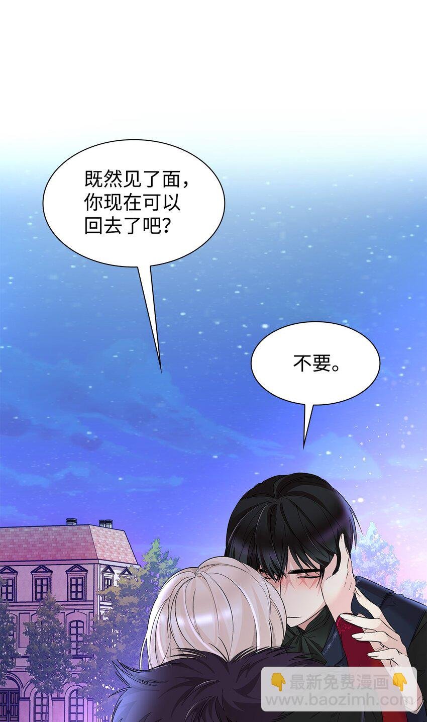 08 开端