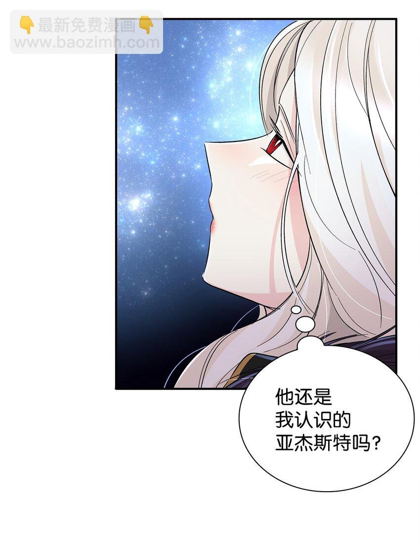 08 开端