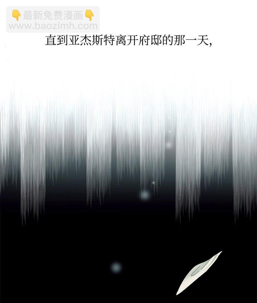 08 开端
