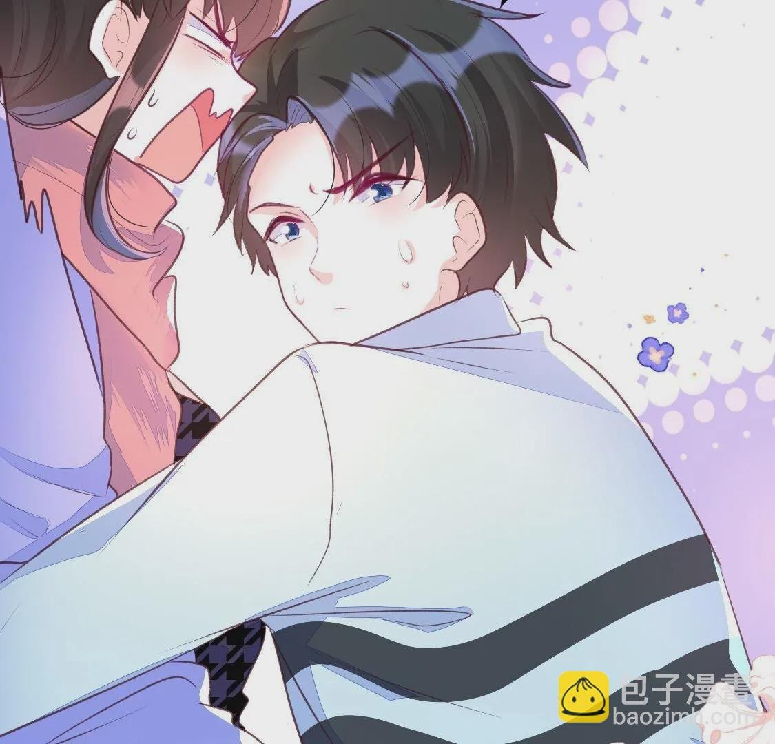011 我也准备了礼物！！