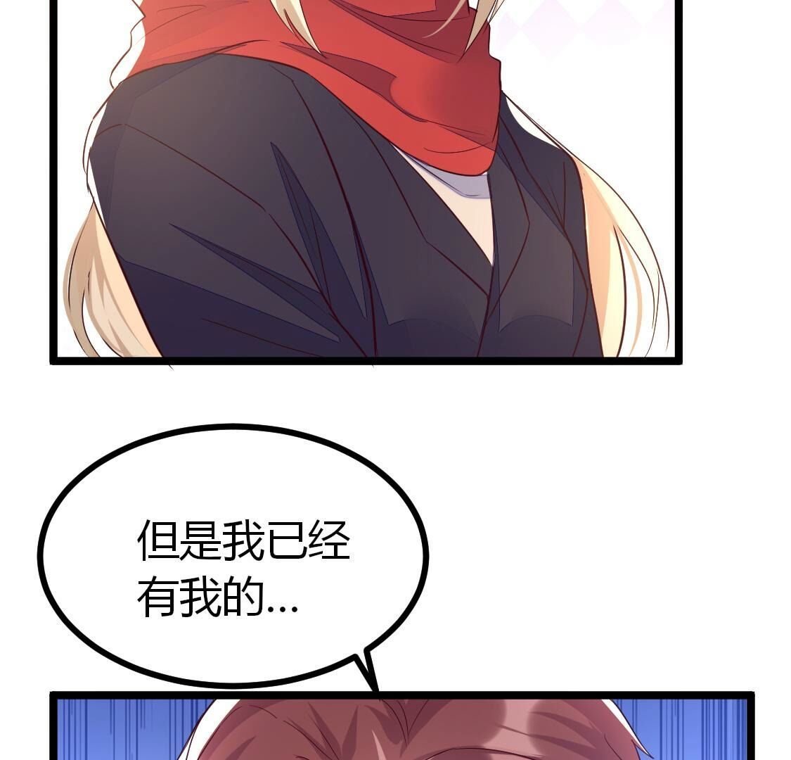 018 让人尴尬到想离开地球