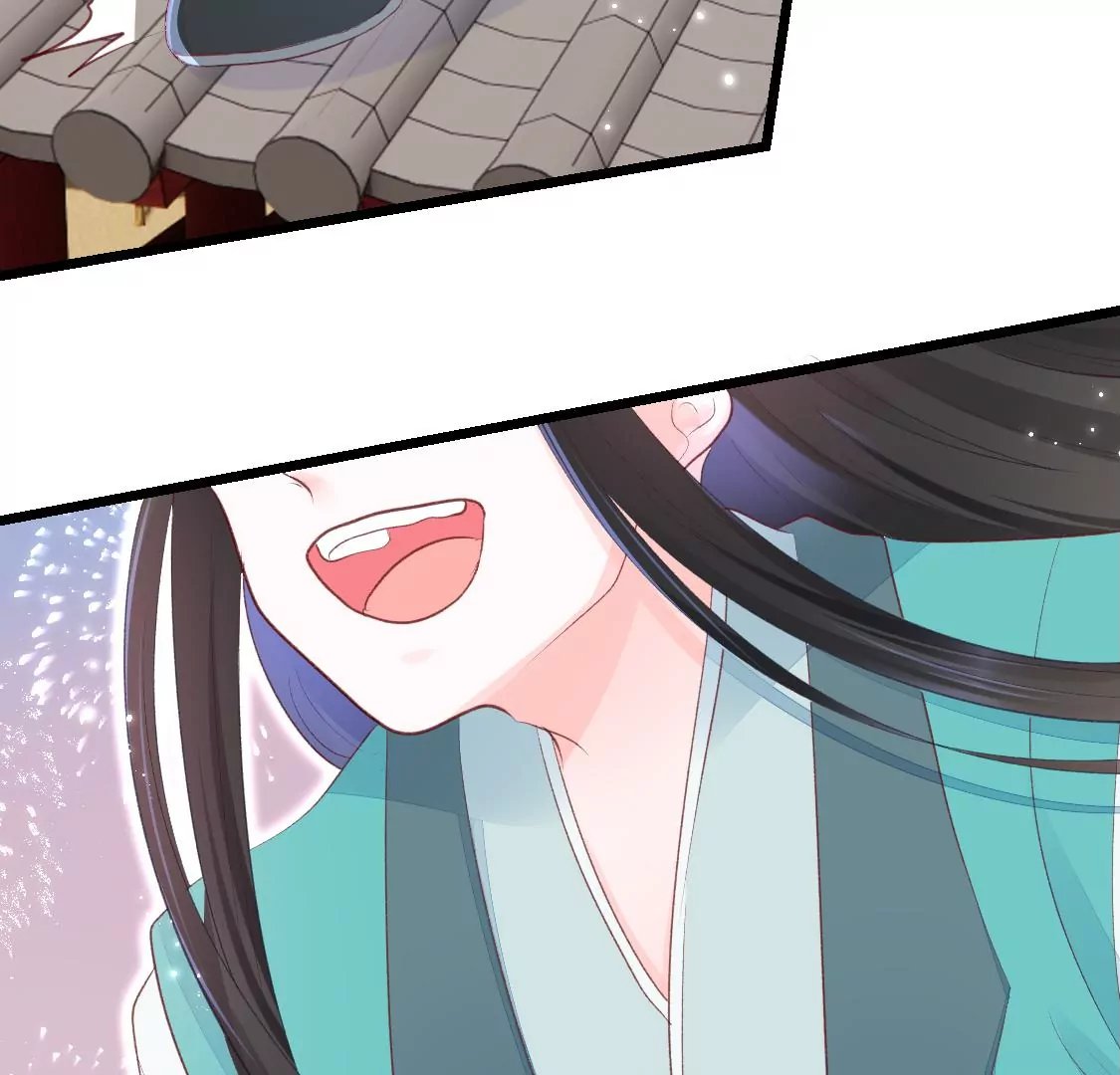 001 下凡的神仙想讹我顿火锅