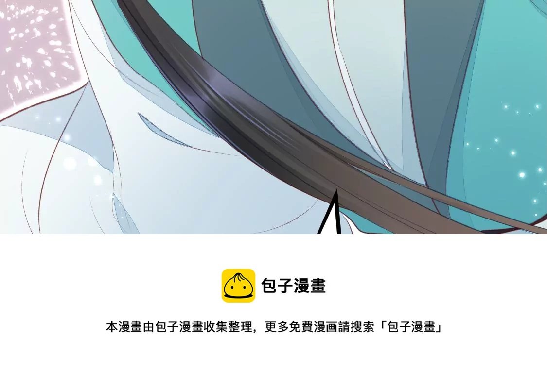 001 下凡的神仙想讹我顿火锅
