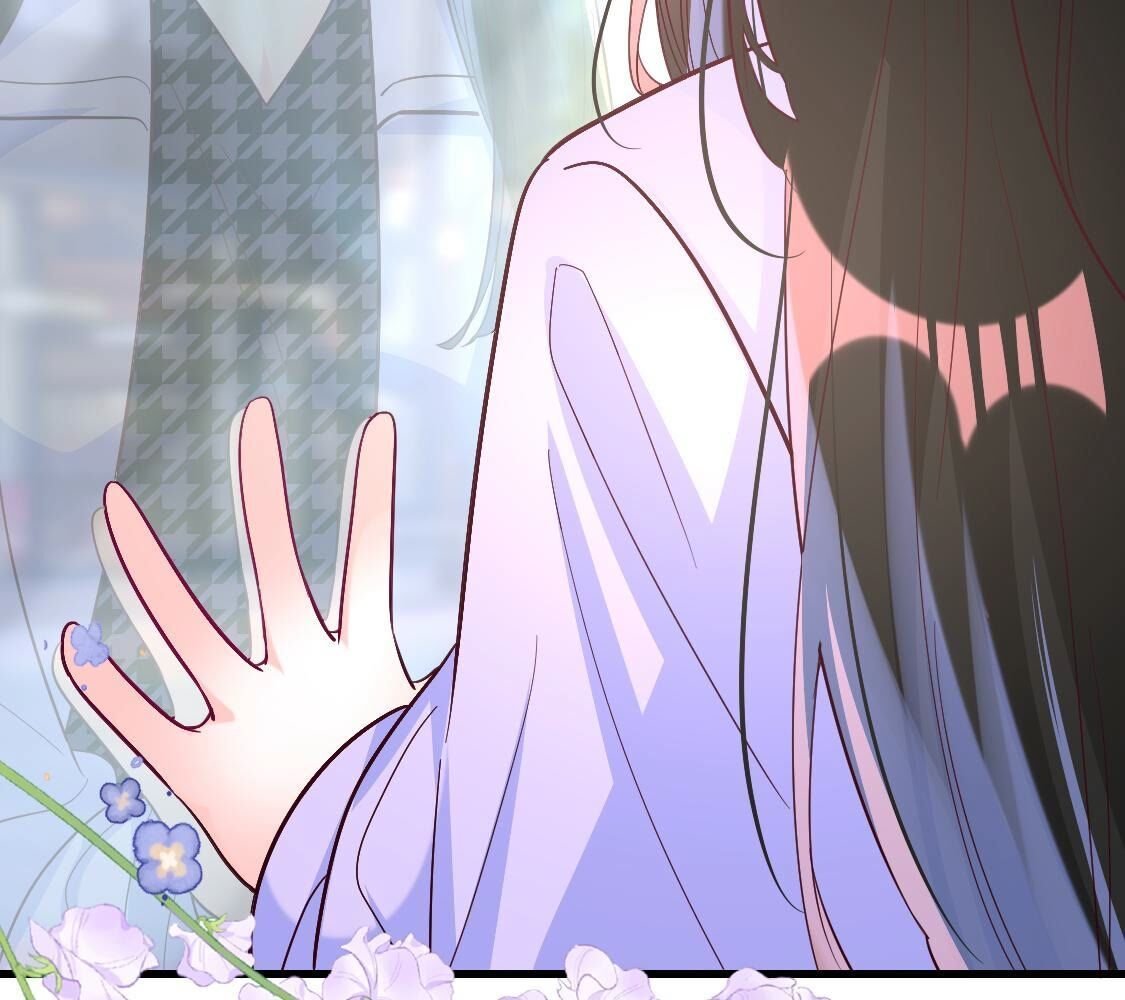 019 说好一起做穷B，你却？