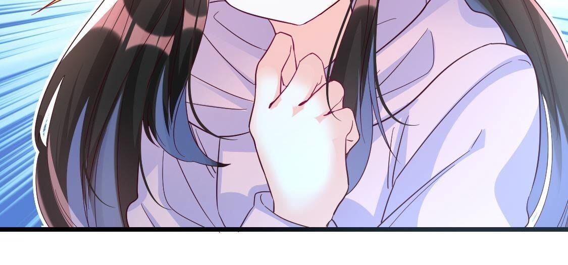 020 今晚来我家？