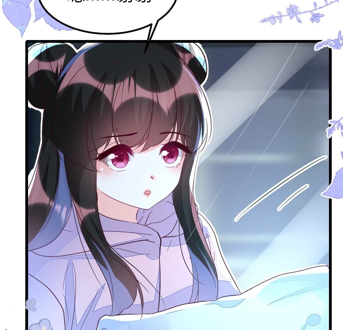 020 今晚来我家？