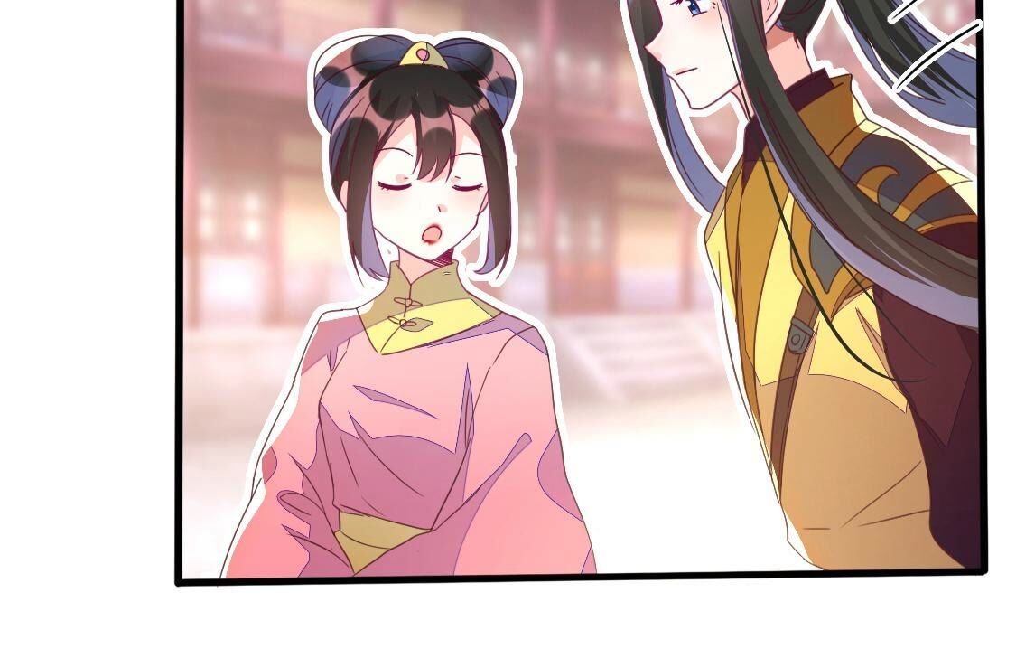 022 你想尝我的口红吗
