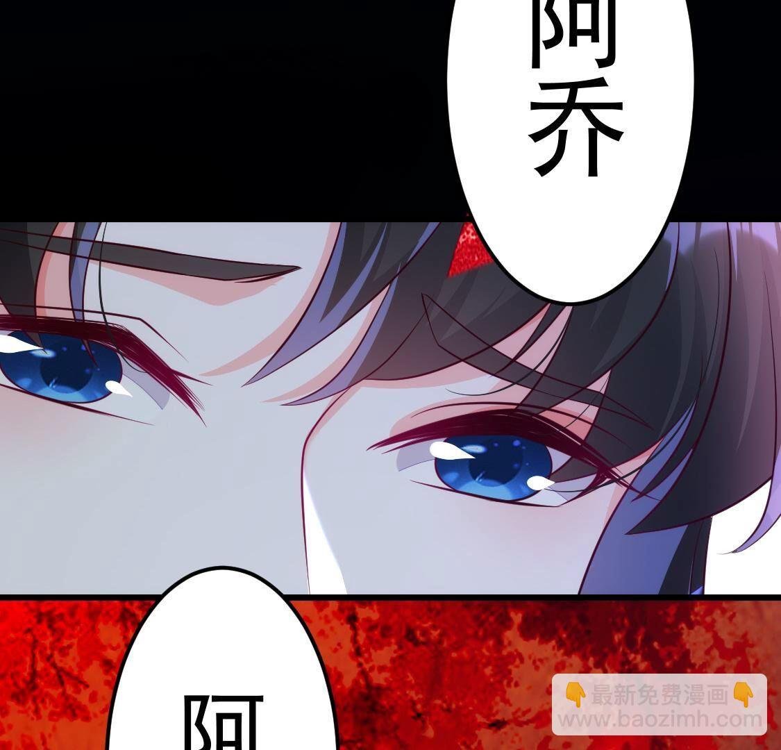 023 你的脸离我好近