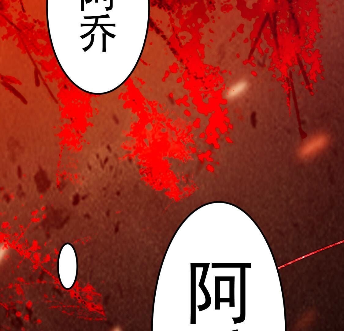 023 你的脸离我好近