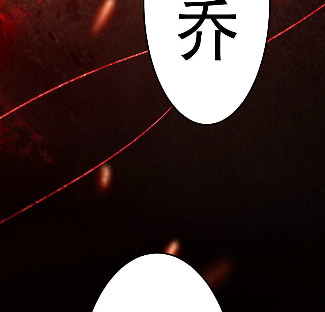 023 你的脸离我好近
