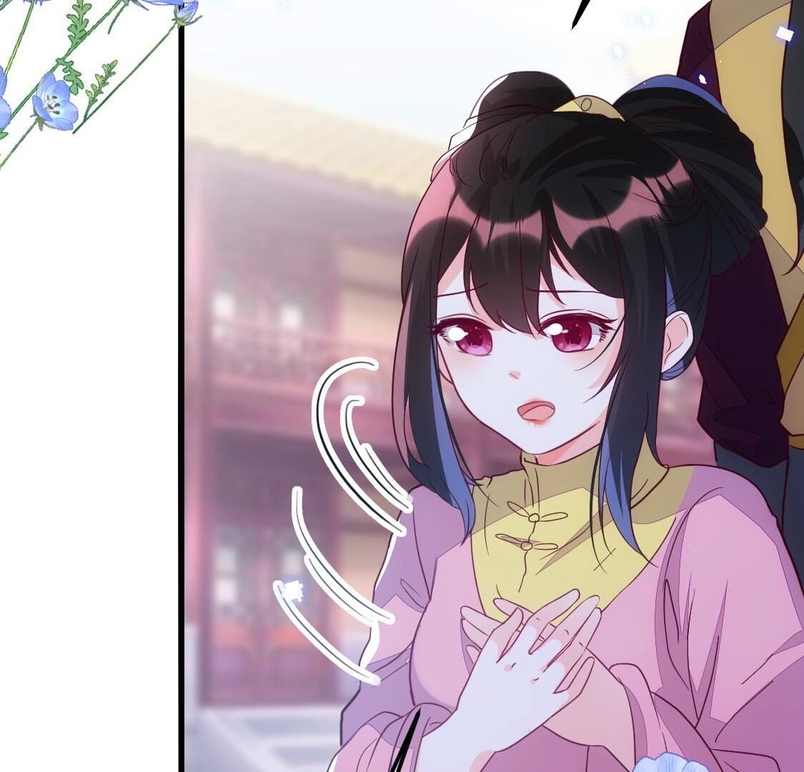 023 你的脸离我好近