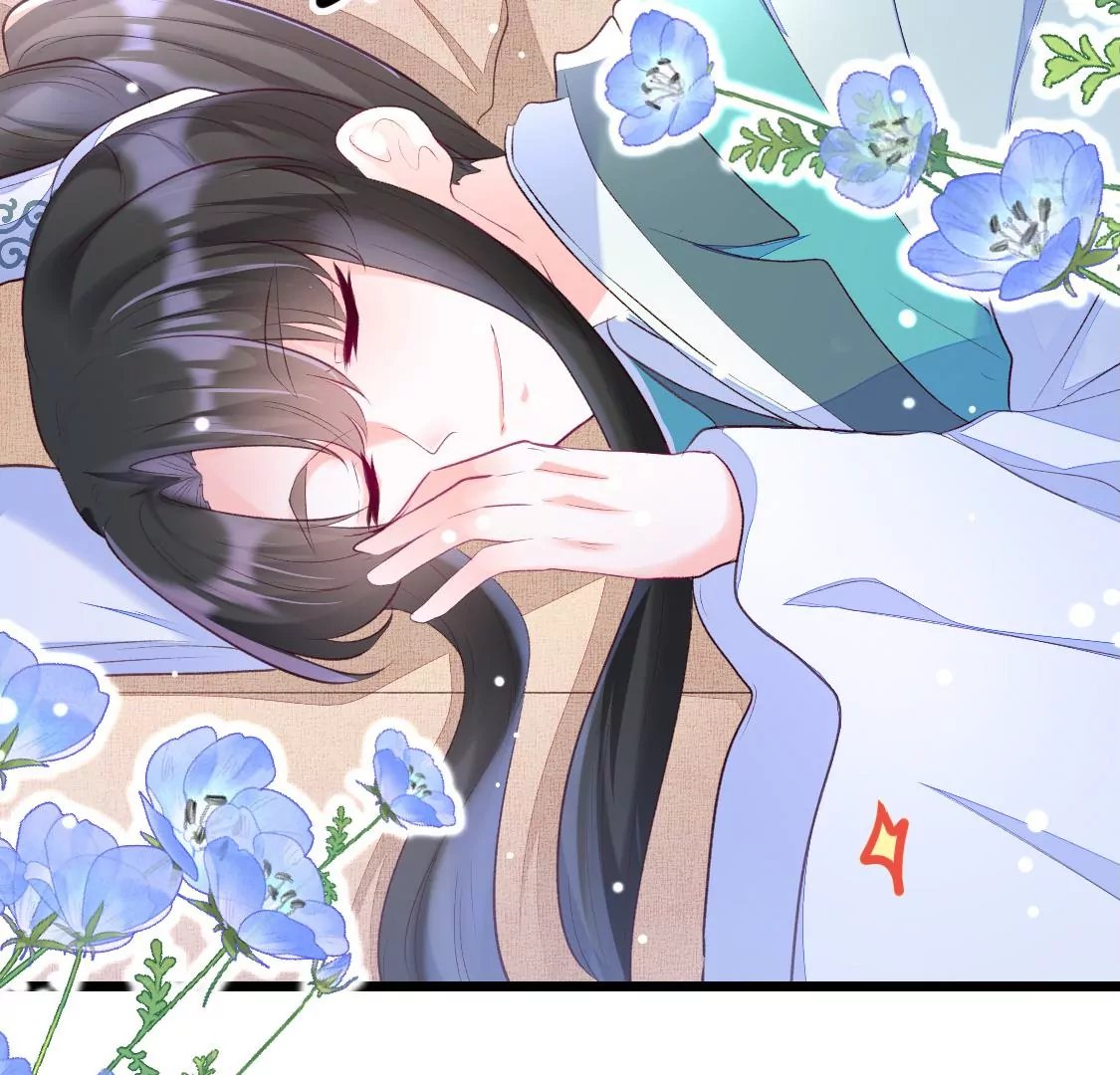 006 第5号员工如何出gai