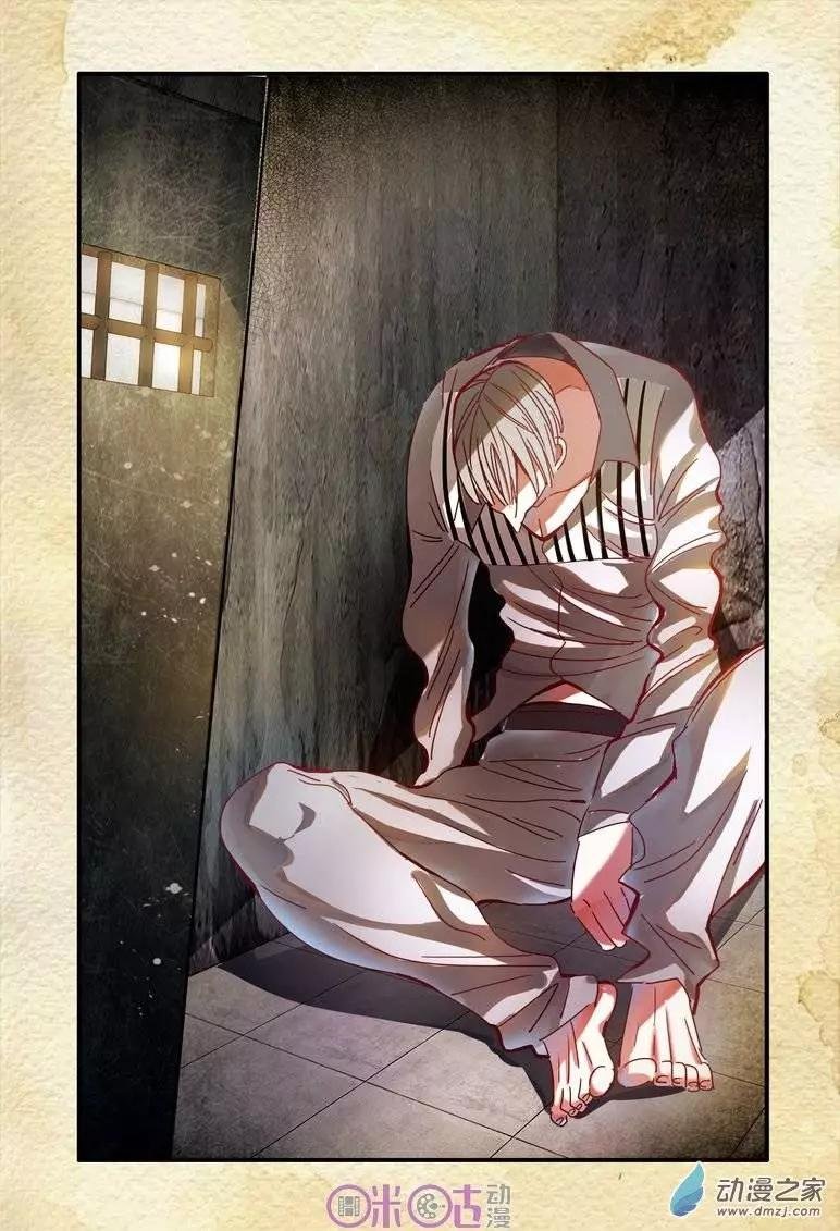 第19回