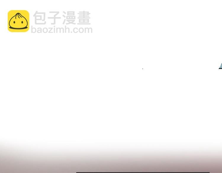 第10话 放心我会给钱