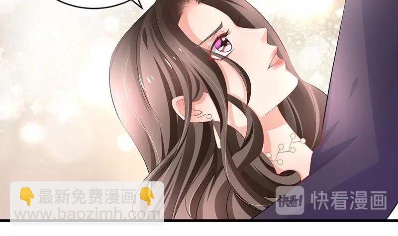第100话 姐夫小姨的戏码 1