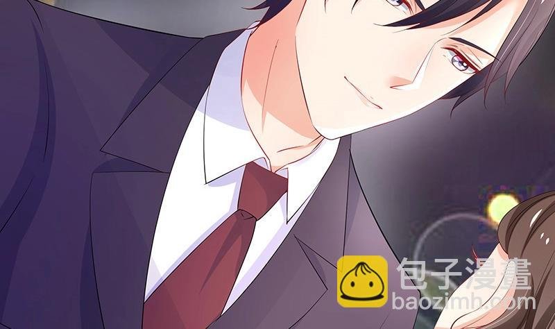 第100话 姐夫小姨的戏码 1
