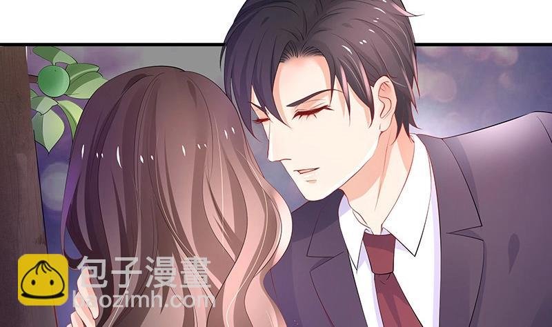 第100话 姐夫小姨的戏码 1
