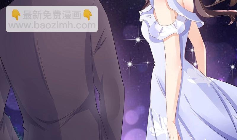 第101话 姐夫小姨的戏码 2