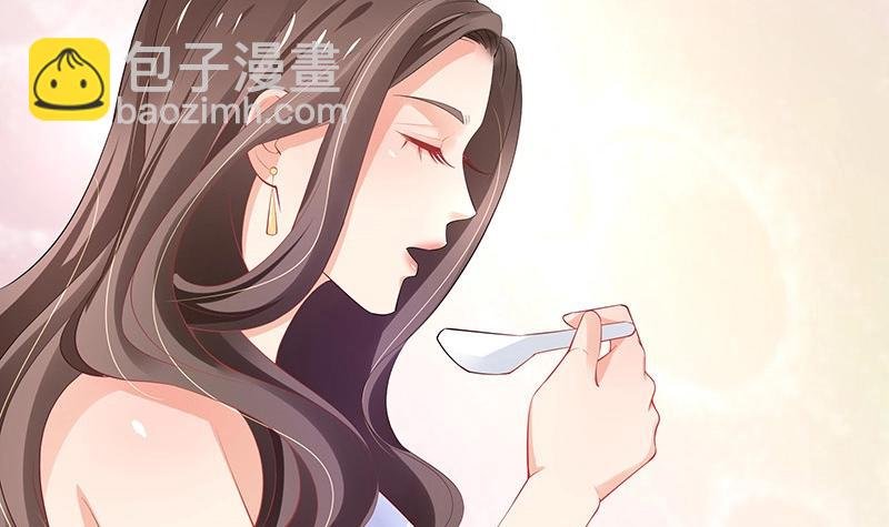 第101话 姐夫小姨的戏码 2