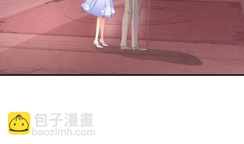 第102话 要一个具体时间