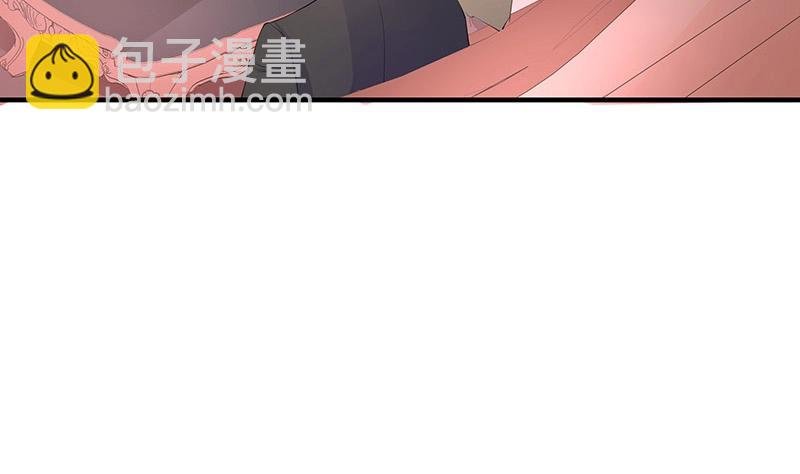 第102话 要一个具体时间