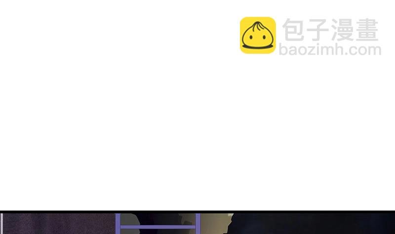 第104话 不是随便的女人