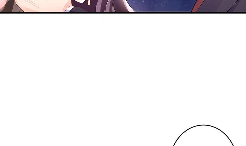 第104话 不是随便的女人