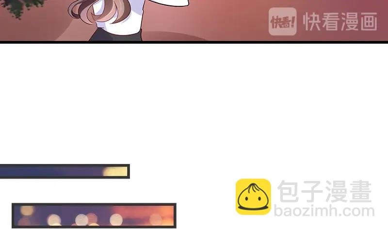 第106话 你情我愿的买卖