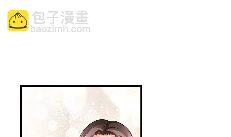 第106话 你情我愿的买卖