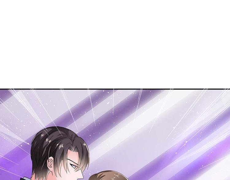 第11话 不该看见的东西