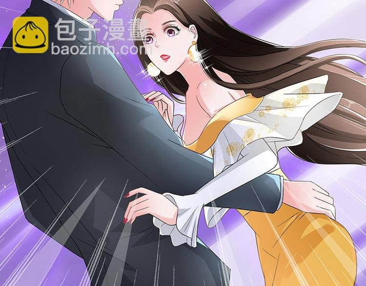 第11话 不该看见的东西