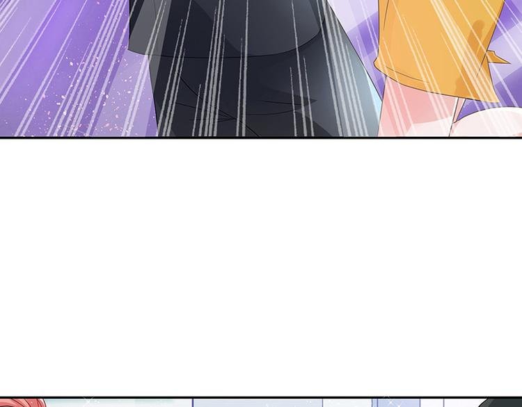 第11话 不该看见的东西