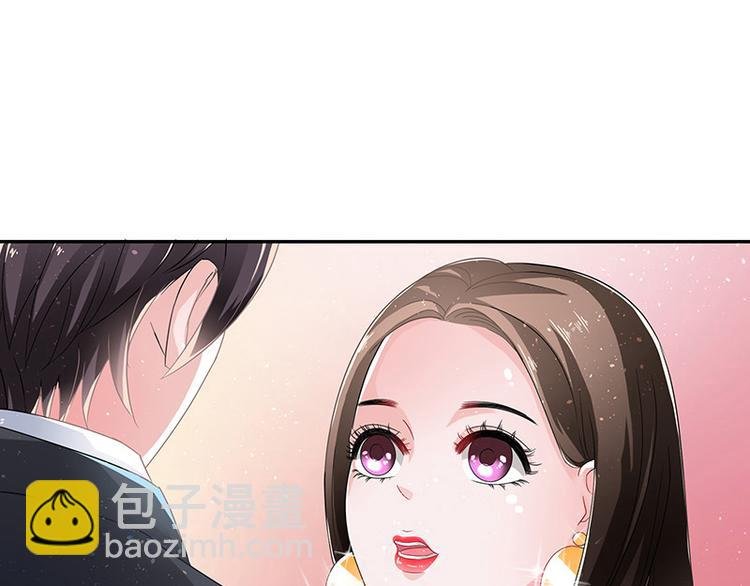 第11话 不该看见的东西