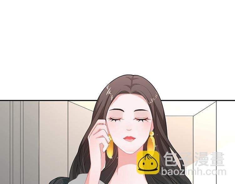 第11话 不该看见的东西