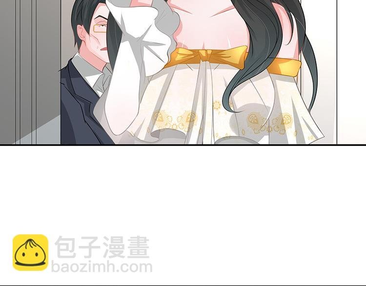 第11话 不该看见的东西