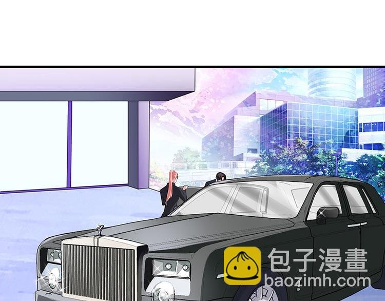 第11话 不该看见的东西