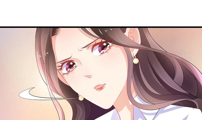 第110话 我怎么能嫁给你 2