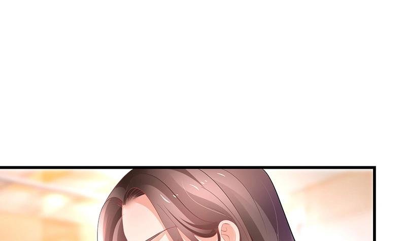 第110话 我怎么能嫁给你 2