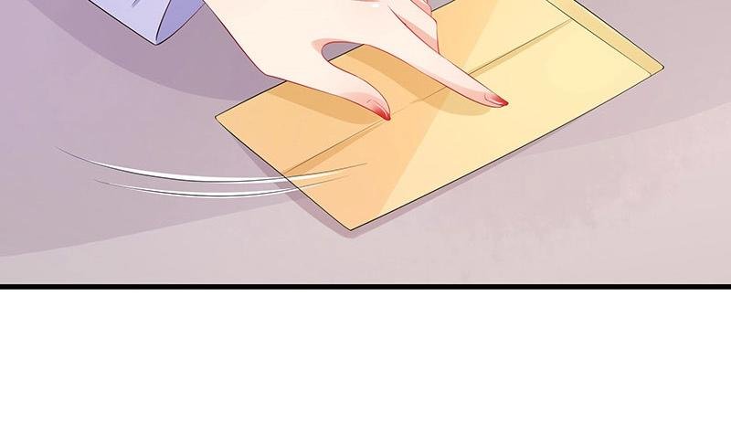 第111话 什么关系都没有