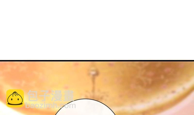 第111话 什么关系都没有