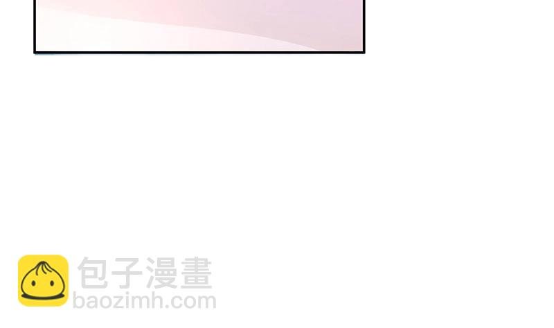 第112话 什么只属于她的