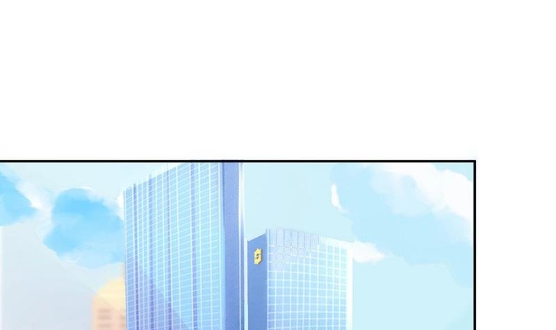 第112话 什么只属于她的