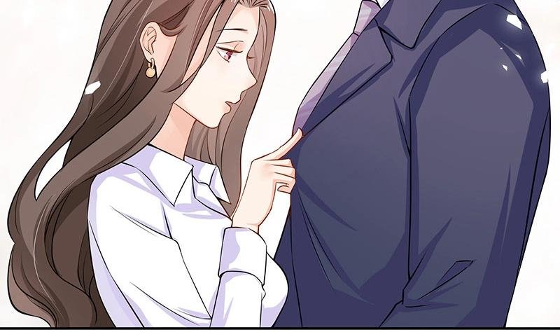 第114话 就快是我的人了 1